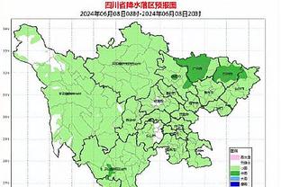 马丁内斯：菲利克斯拥有赢家心态，他现在变得更加成熟